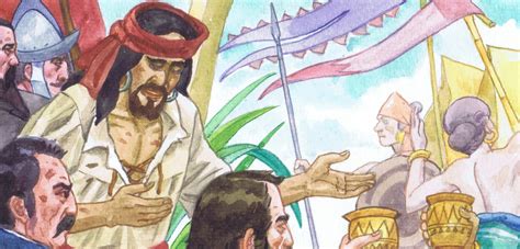 The Historical Sins of Carlos Quirino .